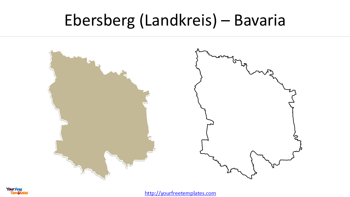 Highest GDP per Capita German Districts: Top 10 Landkreise Ranking (2026) 8 richest districts in Germany
