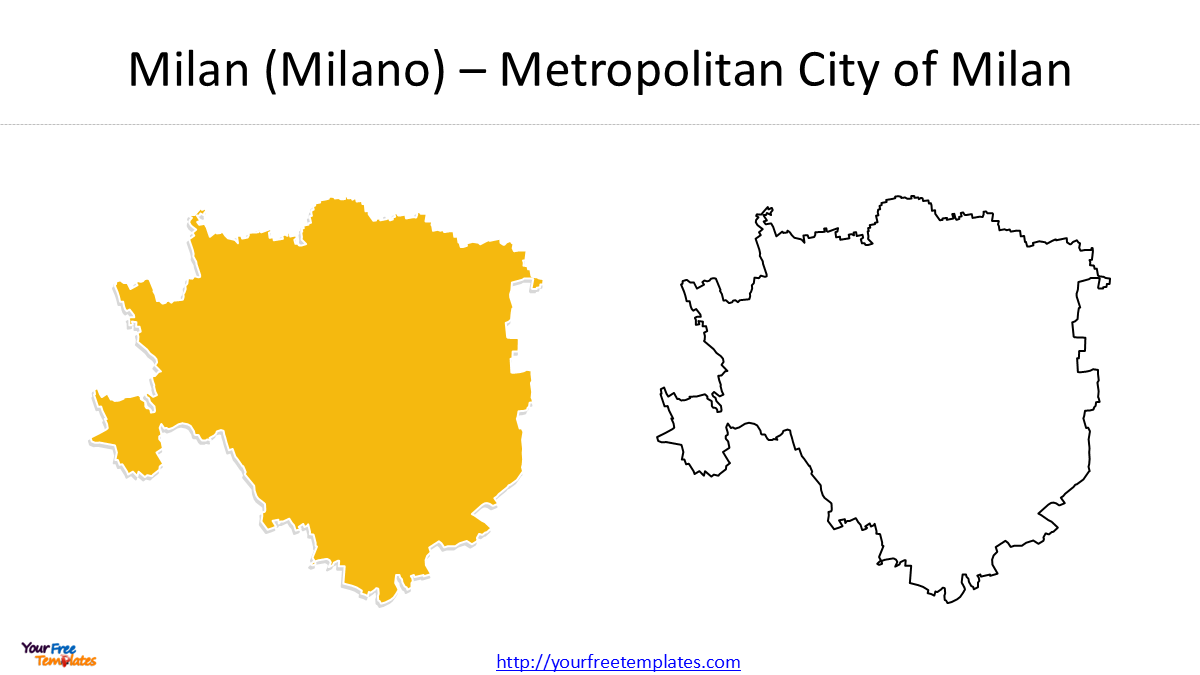 Largest Cities in Lombardy: Top 10 Population Ranking & Comune Breakdown 1 largest cities in Lombardy