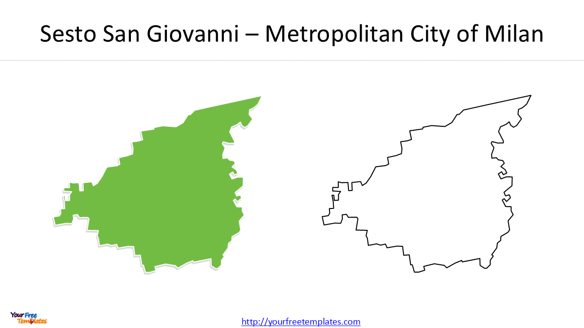 Largest Cities in Lombardy: Top 10 Population Ranking & Comune Breakdown 7 Lombardy population ranking