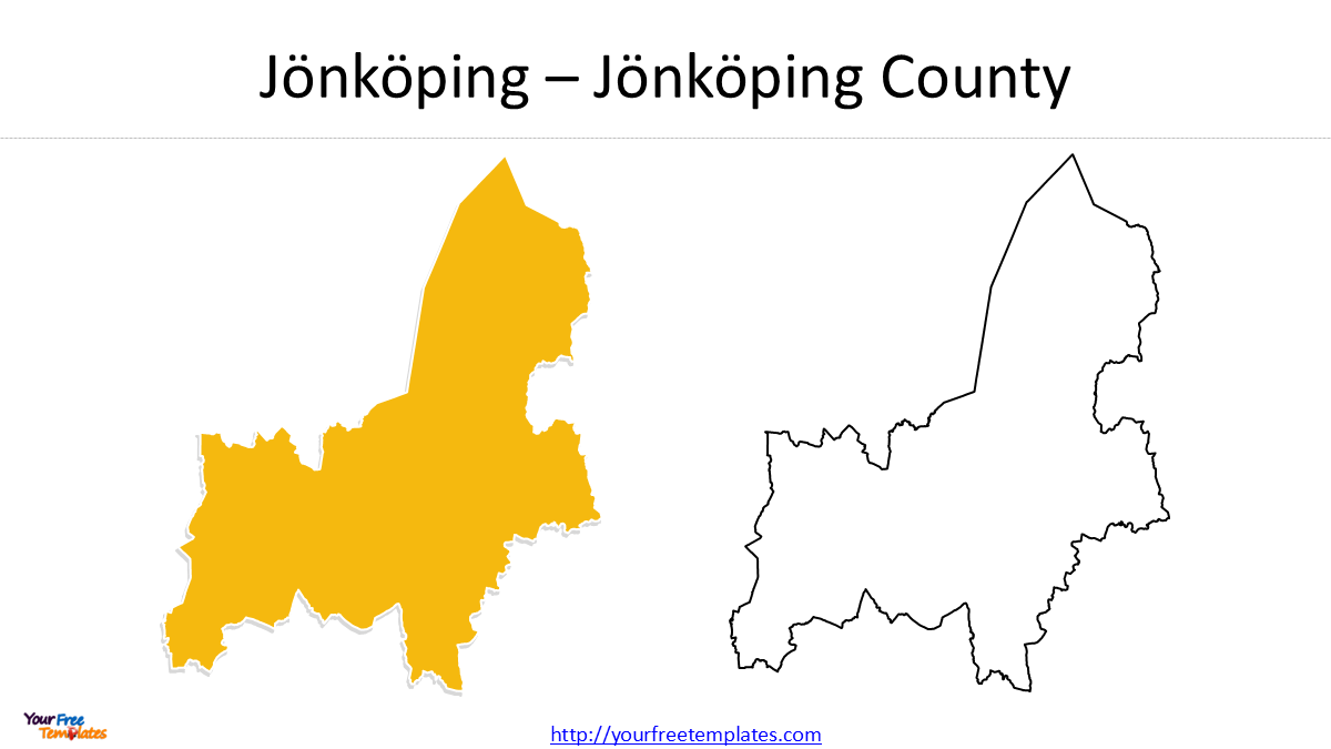 Largest Cities in Sweden: Population Ranking & Regional Breakdown 9 Swedish cities by size