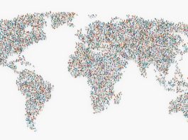Robinson World Map Download Robinson World Map Download